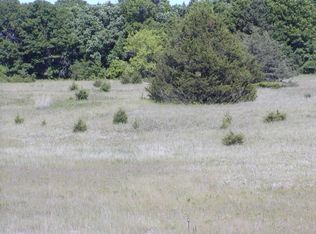 2545X 145th St, Zimmerman, MN 55398