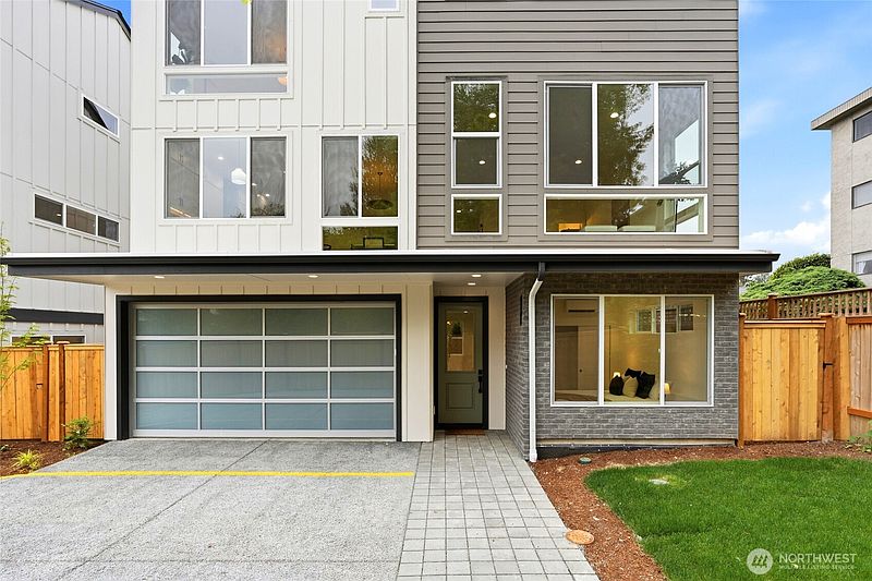 3rd image of 1508 NE 147th Street