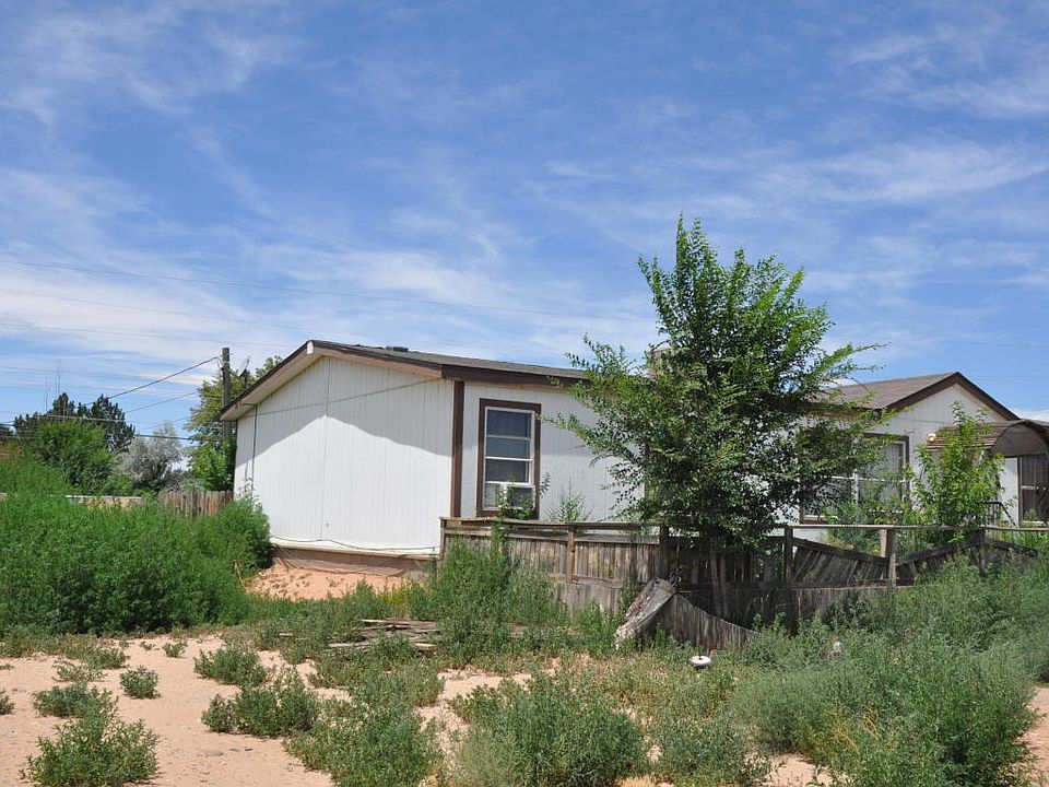 2nd image of 12 Road 6191