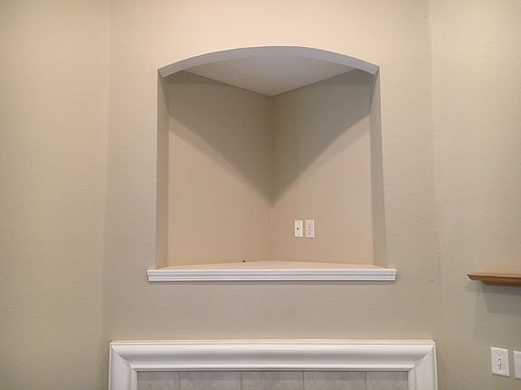 Niche