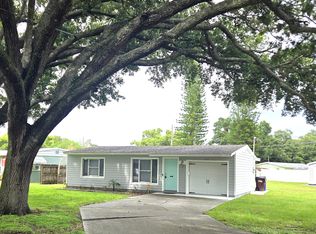 337 Alabama Ave, Saint Cloud, FL 34769