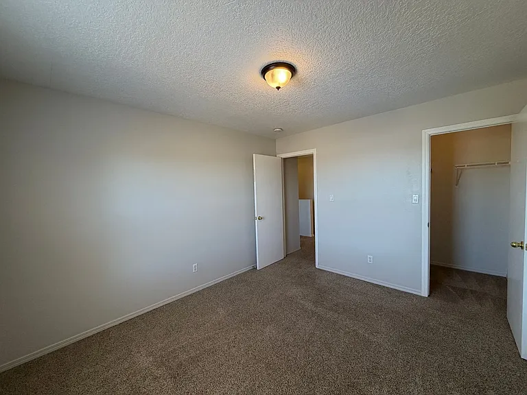 8401 Casa Negra Ct NW — Photo 15