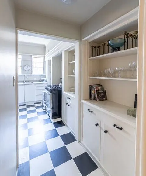 9974 Durant Dr — Photo 11
