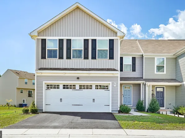 47 Olive Way, Elkton, MD 21921