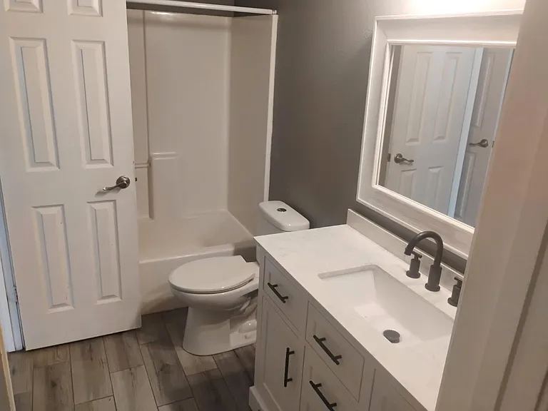 2617 Pompano Rd — Photo 14