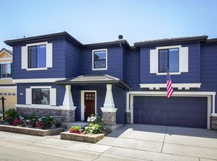 2183 Francesco Cir, Capitola, CA 95010