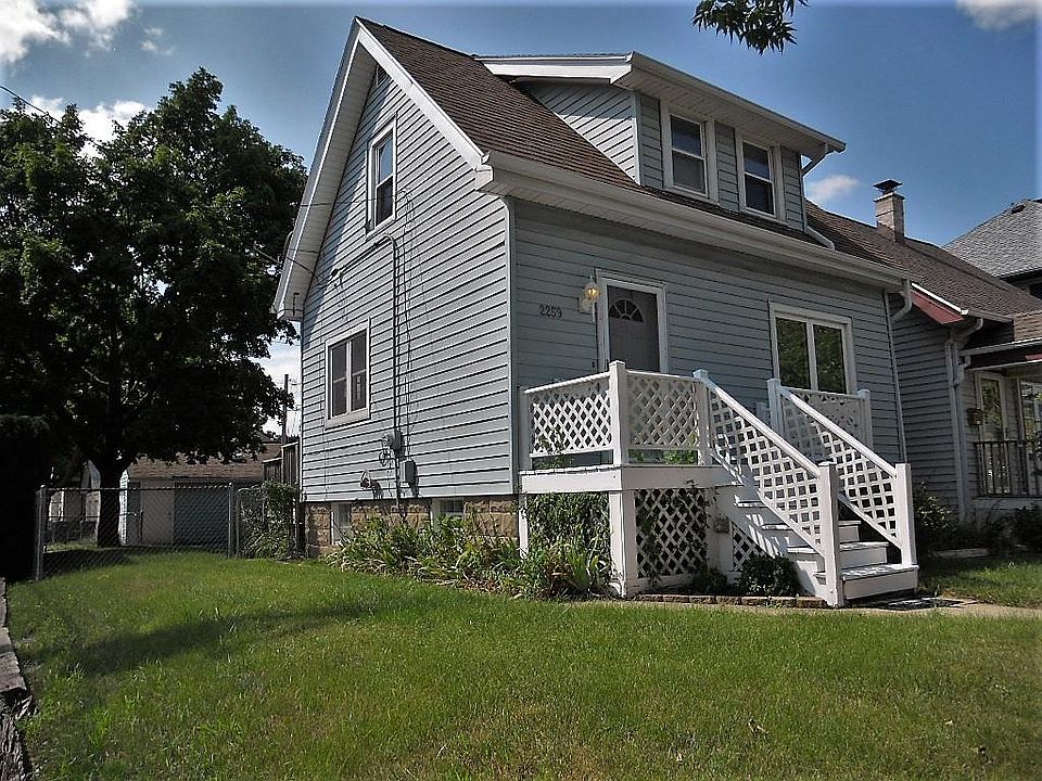 2nd image of 2259 S 57th St