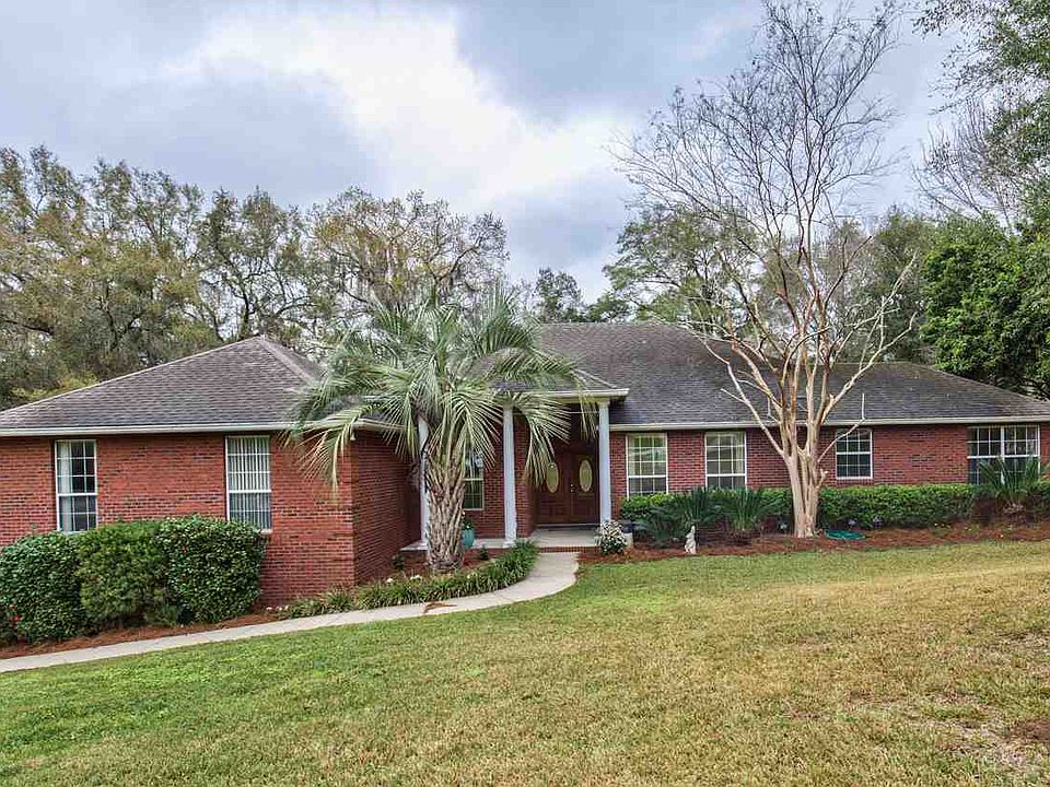 1st image of 6396 Mallard Trace Dr
