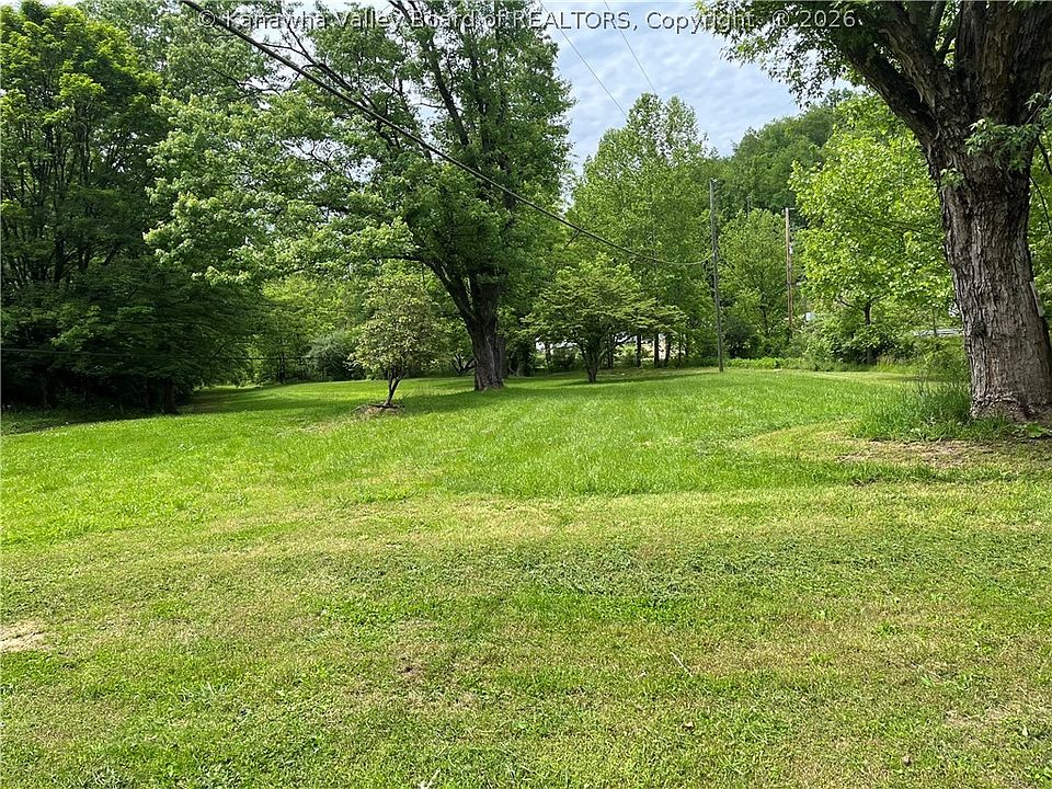1st image of 52 Sigmon Fork Rd