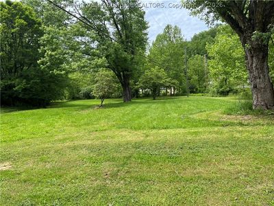 52 Sigmon Fork Rd, Charleston, WV, 25320