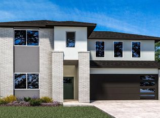1238 Truckee River Dr, Iowa Colony, TX 77583