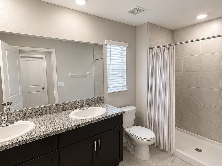 7236 Sweet Alyssum Ct — Photo 10