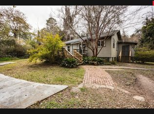 1616 Talpeco Rd #B, Tallahassee, FL 32303