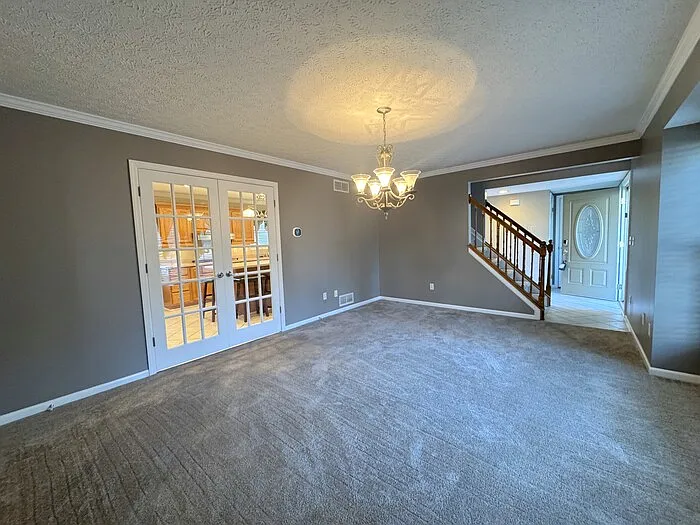 5429 Bluebell Ct — Photo 8