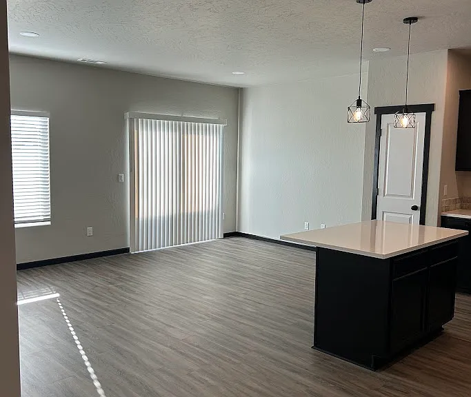6408 Sandstone Dr #2 — Photo 3
