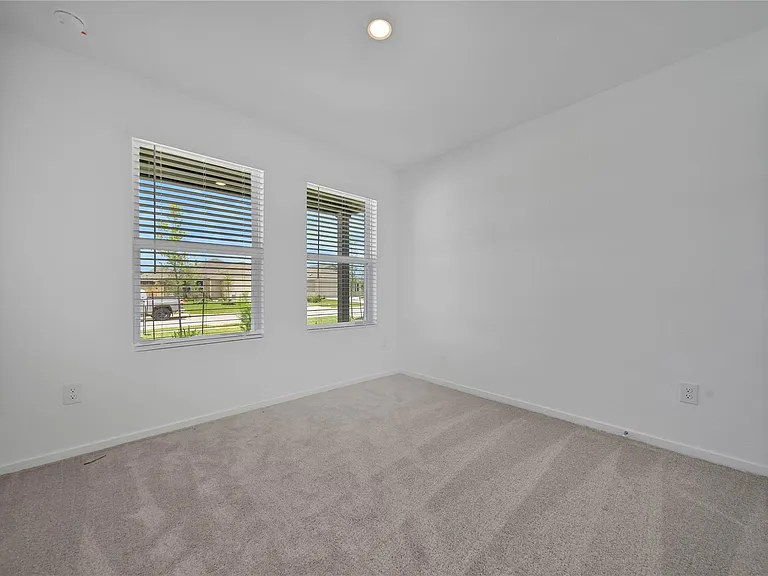 16522 Ithaca Pheasant Dr — Photo 21