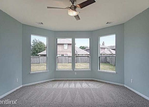 3rd image of 20914 Montana Bend Ln