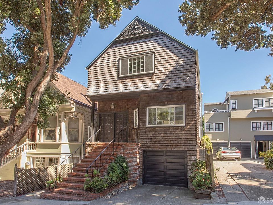 1st image of 231 Roosevelt Way