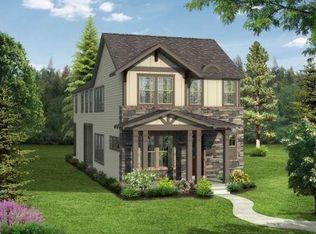 1016 Jackson Cir, Allen, TX 75013