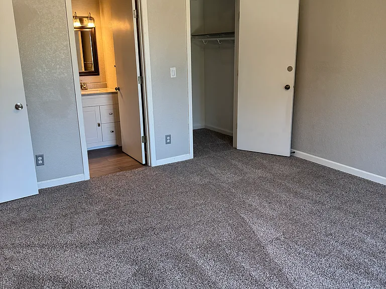 4328 Maureen Ct SE #174 — Photo 11