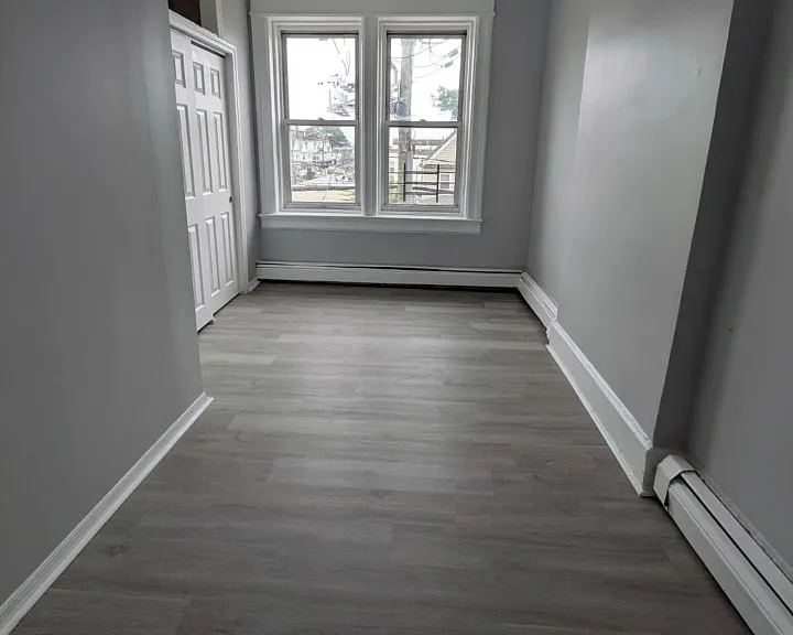695 John F Kennedy Blvd #3L — Photo 4