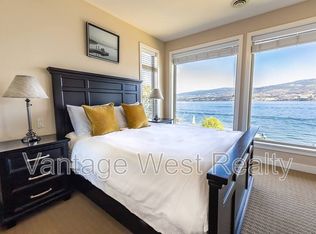 4022 Pritchard Dr N #7404, West Kelowna, BC V4T 3E4