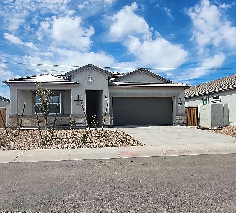 1st image of 10419 W SONRISAS Street