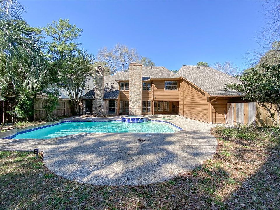 1st image of 12903 Hunterfield Dr