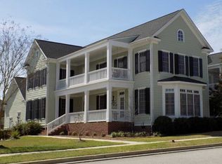 840 Harborside Ln, Columbia, SC 29229