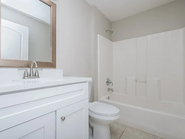 1034 Harvest Moon Dr — Photo 15