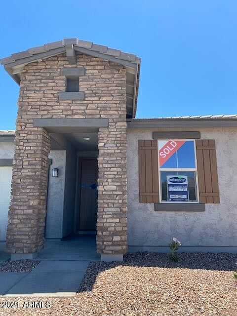 1st image of 5545 N 108th Ave