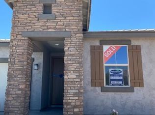 5545 N 108th Ave, Phoenix, AZ 85037