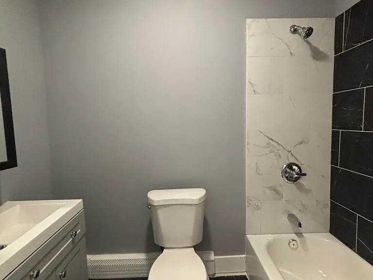 495 Clinton Ave #2 — Photo 6