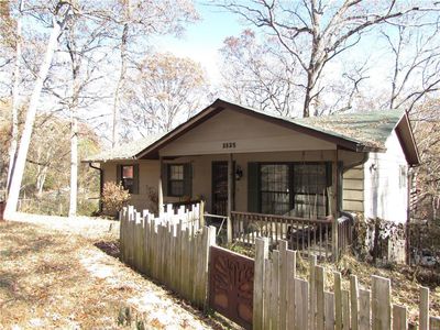 3325 Woodland Trl, Imperial, MO, 63052