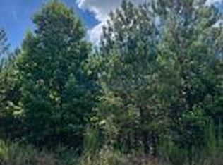 4711 Grandview Pkwy #115, Flowery Branch, GA 30542