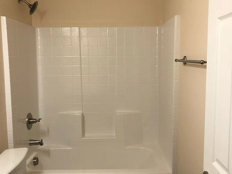 509 College St — Photo 7