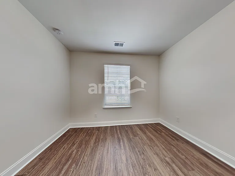 313 W Cartess Rd — Photo 20