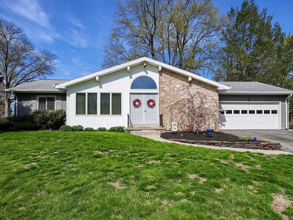 1st image of 974 Hermosa Ave