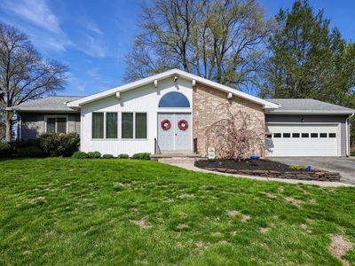 974 Hermosa Ave, Lancaster, PA, 17601