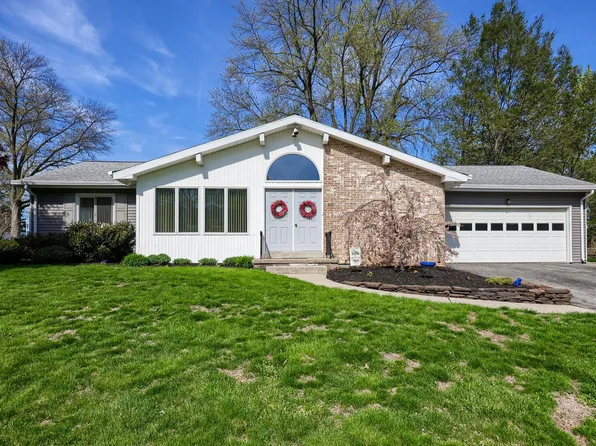 974 Hermosa Ave, Lancaster, PA 17601