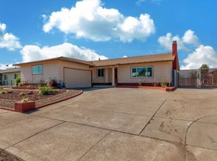 415 Covellite Ln, Livermore, CA