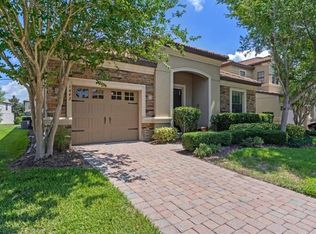 1442 MOON VALLEY DRIVE, DAVENPORT, FL 33896