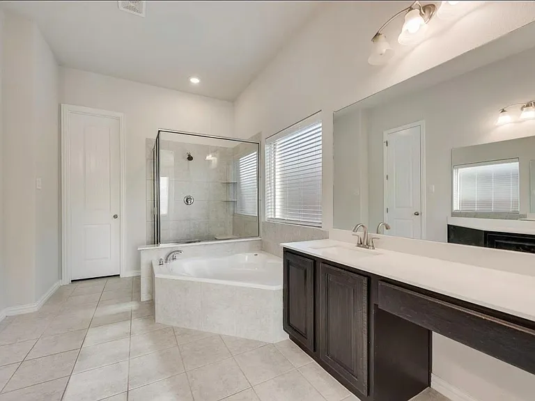 10213 Wild Goose Dr — Photo 5