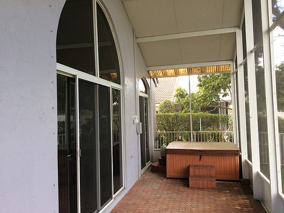 4th image of 16257 NW 24th St