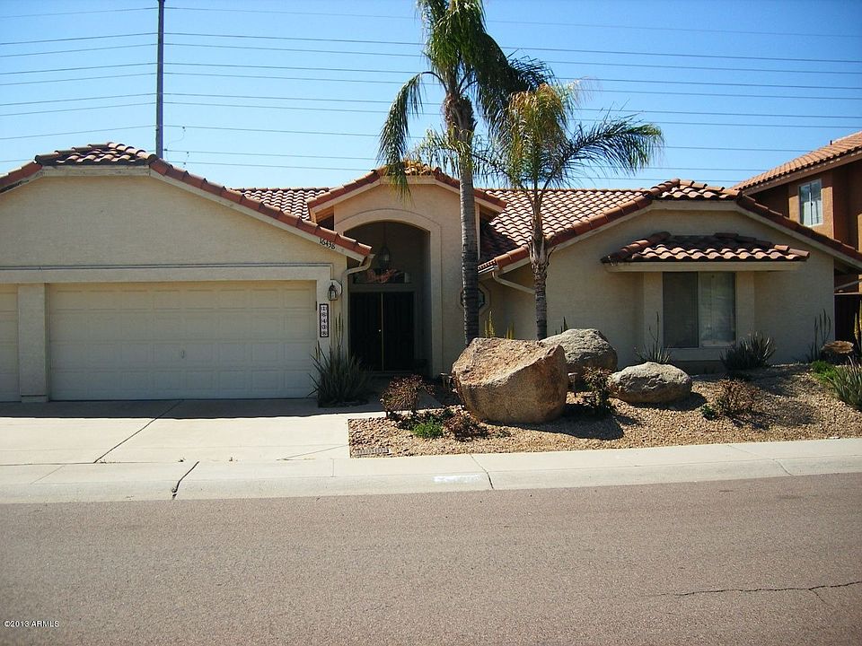 1st image of 16438 N 56th Pl