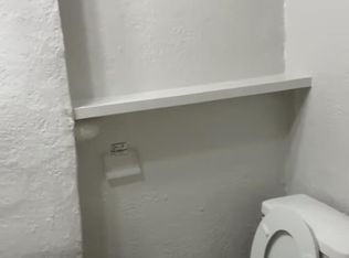 42 Anderson St #19, Boston, MA 02114