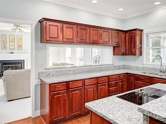 4th image of 5504 Harbor Gate Ct
