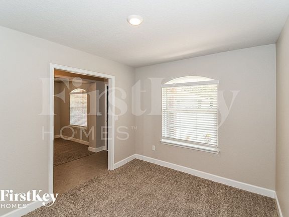 4th image of 7390 Zain Michael Ln
