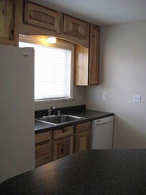 4th image of 1729 W Sussex Ave
