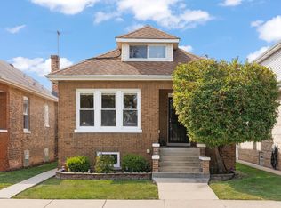 2636 Grove Ave, Berwyn, IL 60402